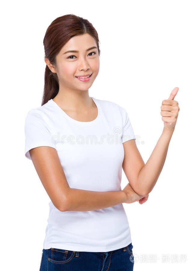 韩美女主播热午 探员