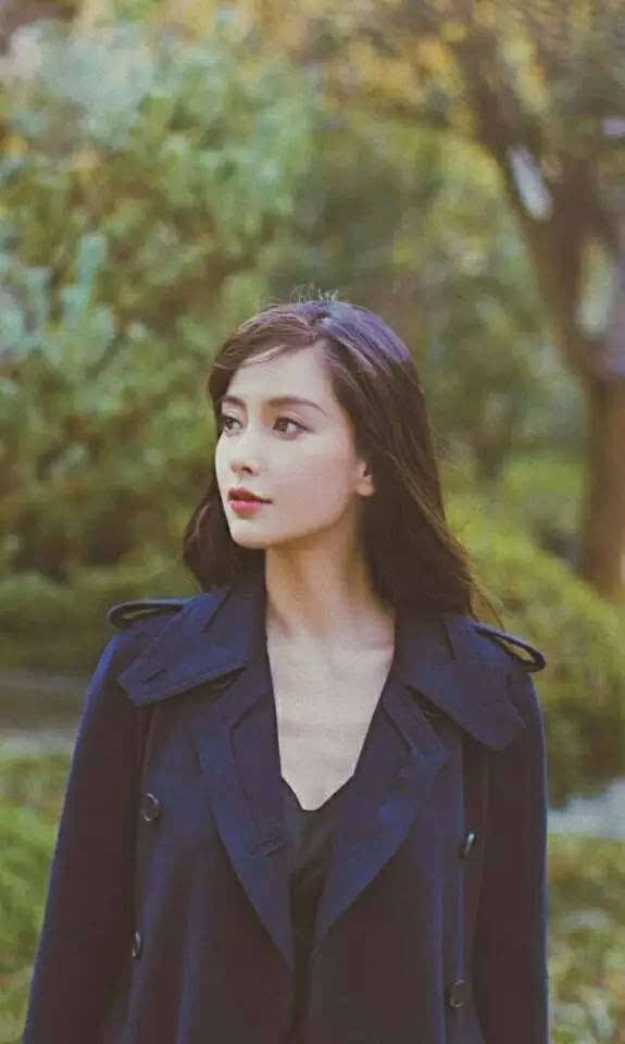 韩美女主播热午 深夜影院